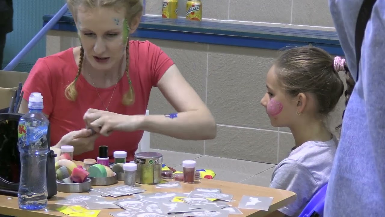 Piknik Rodzinny 2022