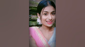 Thumbnail of #youtubeshorts #song #youtubevideos