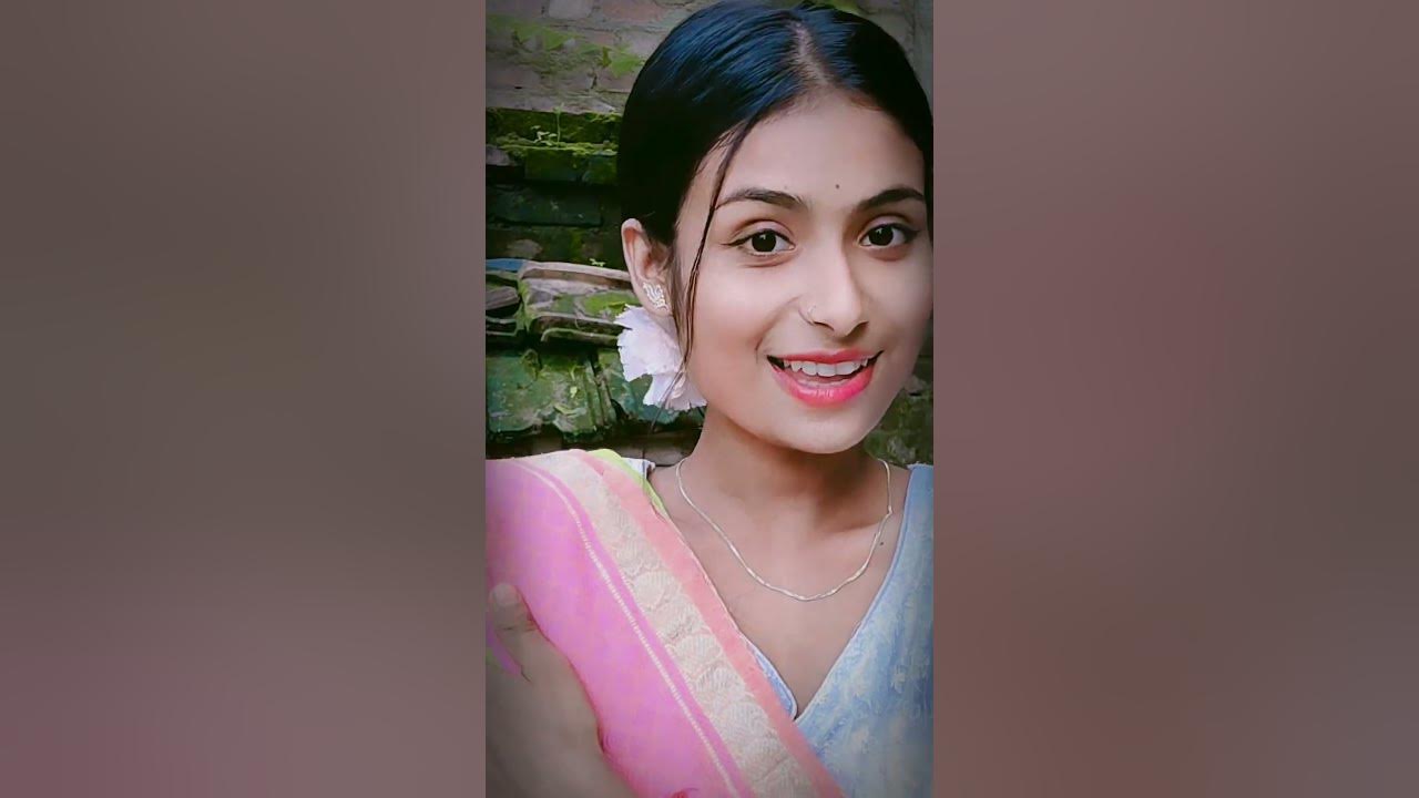 #youtubeshorts #song #youtubevideos