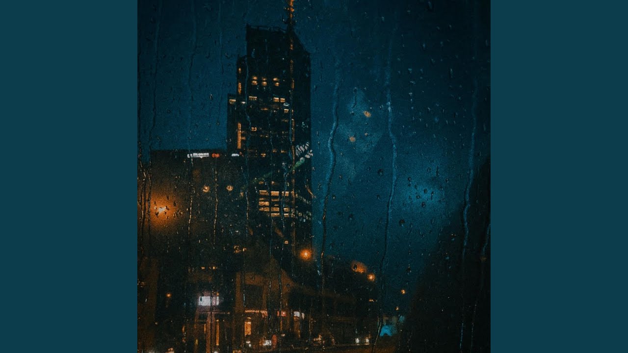 Watch Regen on YouTube Watch Regen on YouTube