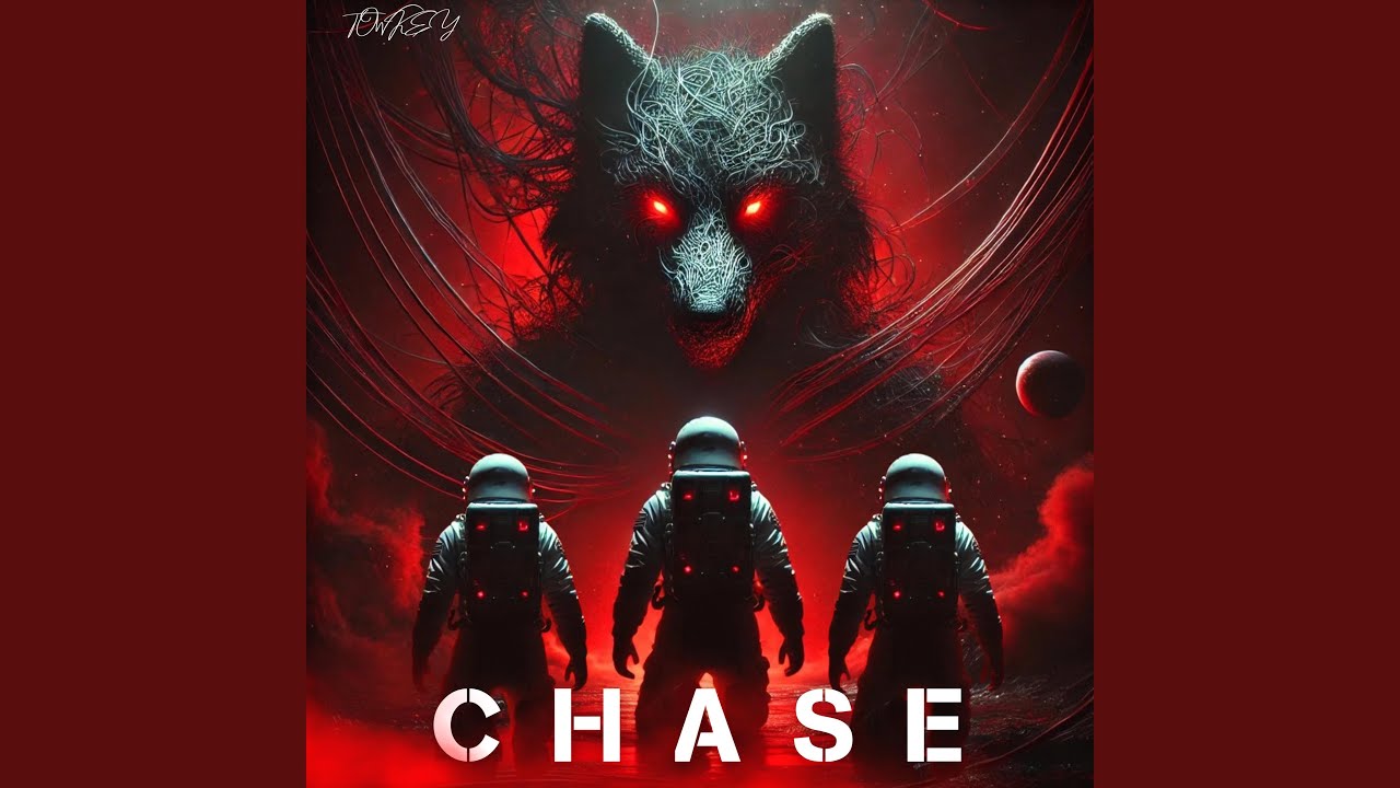 Watch ABOVE THE VOID on YouTube Watch ABOVE THE VOID on YouTube