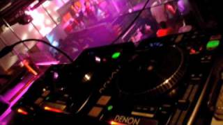 Dj Alien32  Wlecome 2 My dj Kiu Lazzy Mix