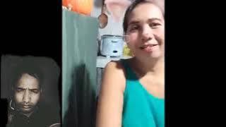 bigo lI've stream 27