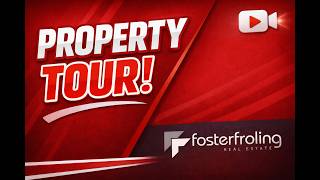 8@430 Nepean Highway, Frankston