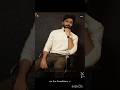 Ashwin Kumar Laksmikanthan 🥰😍🥰😘 #We Are Sumellikans 🦋🥰🥰🥰🥰🥰 #song #music