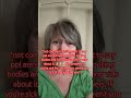 #healing #chronicillness what is going on? I’m desperate for answers that aren’t coming fast enough