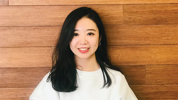 Meet the Resident Director for Shanghai - DayDayNews
