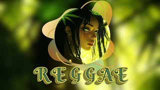 REGGAE REMIX 2025 - MELÔ DE JOG (FUTURE) REGGAE INTERNACIONAL 2025 REGGAE DO MARANHÃO 2025