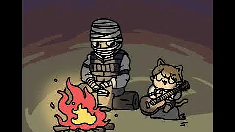 Neco Arc Heartaches By The Number