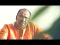 Palliyunaroo Param Porule | Thiruvabharanam Vol 12