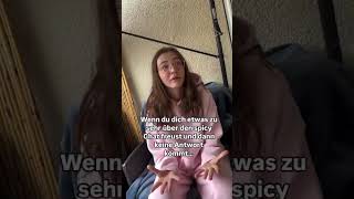 Okay, Es Ist Vielleicht Nicht Perfekt, Aber Spaß Hats Gemacht