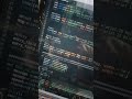Text-to-speech in 4 Lines of Python Code #shorts