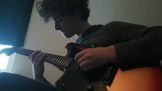 Download Lagu betcha cant play this by maneul gardner fernandes cover. MP3 Download Lagu betcha cant play this by maneul gardner fernandes cover. MP3