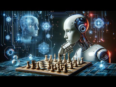 AI and Decision Making