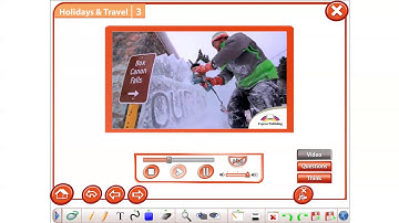 Grade 7 Module 3 video