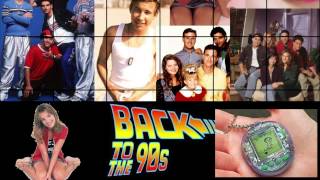 Movienight Friday 20Th September