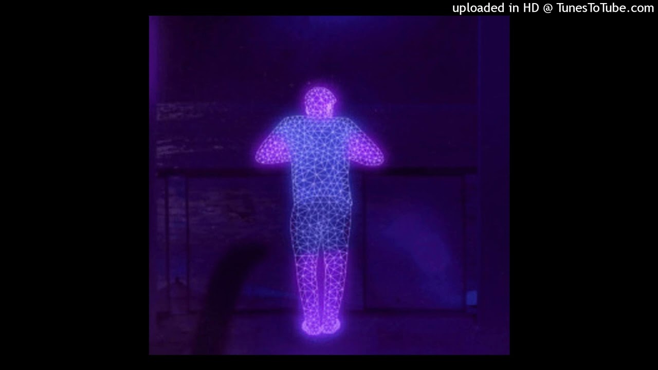 Somebody That I Used To Know (prodayden)