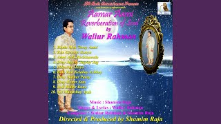 Download Lagu Heiyoray Heiyo MP3