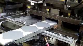 mini movers conveyors