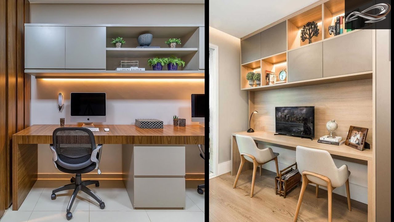 6 Office Design Ideas to Elevate Your Workspace