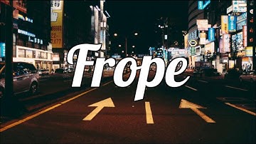 Devaloop X Flitz&Suppe - Sacrifice