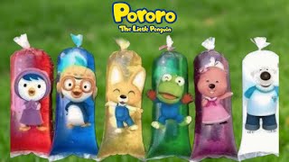 Download Lagu Pororo Belajar dan Bermain Air Warna Warni Bersama Crong, Loopy, Eddy, Poby, Patty, Tongtong, Harry MP3 Download Lagu Pororo Belajar dan Bermain Air Warna Warni Bersama Crong, Loopy, Eddy, Poby, Patty, Tongtong, Harry MP3