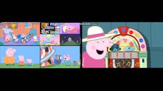 Up Tô Faster Earth Tô Luna 125 Parison