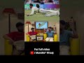 Gill is bad captain?? 🏏♥️ #cricket #testcricket #yashaswijaiswal #indvsseng #marathipodcast