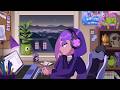 Lofi Lily 1 Hour Of Chill Beats To Study Relax To 