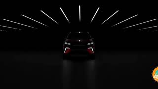 Yerli Otomobil Ile Ölürüm Türkiyem