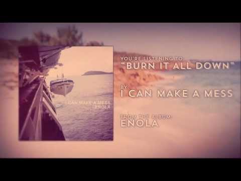 Foto de Burn It All Down