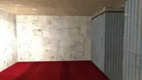 Npc door breach by me:P