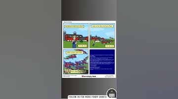 Funny Frontend Meme 😂 | Please support us to complete 100 subscribers goal | #eraofcoders #shorts