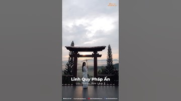 Các cảnh đẹp tại Bảo Lộc bạn nên khám phá