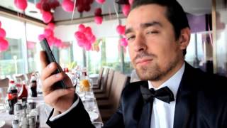 Самый харизматичный ведущий !!! Корпоративный пикник ! 8(911)795-80-60 Павел(, 2016-08-09T20:47:41.000Z)
