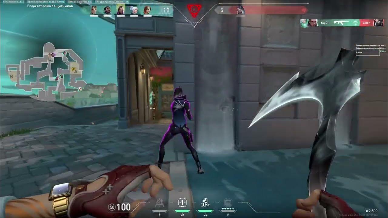 inverted-valorant-montage-youtube