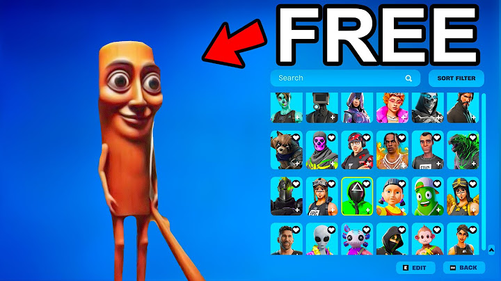 I Tested Clickbait Free Skin Maps Until They Work…