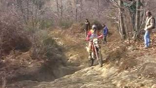 hell's gate 09 1