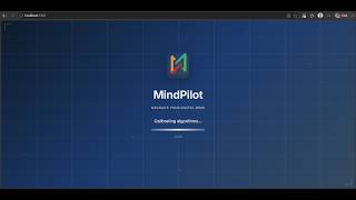 MindPilot -AI Powered Learning screenshot 1