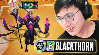 Why Azir 3 Is The Best Flickerblade Abuser