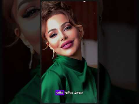 مازن الناطور يهاجم سوزان نجم الدين اكسبلور