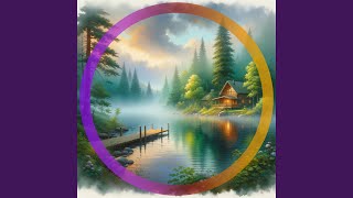 Tranquil Waters of Reflection