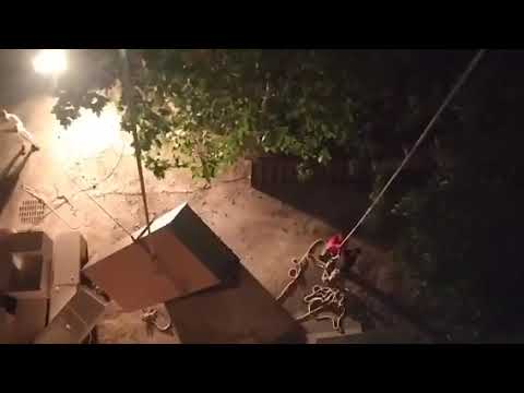 ავეჯის გადაზიდვის სერვისი