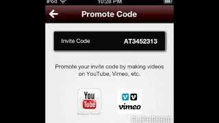 JunoWallet+Tv New hacked code 2014 August