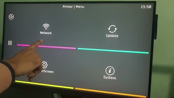 btt pi 2 emmc flash full setup with pc