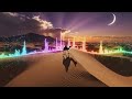 Habibi EDM Remix 2026 ⚡ Bass Boost Extreme | Arabian Night Party Energy