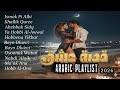 قصة عشق 2026 Romantic Arabic Songs Album Love Hits Playlist 