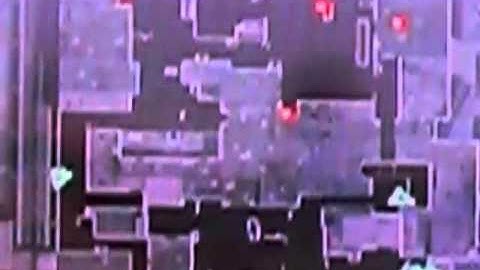 mw2 infectable mod menu