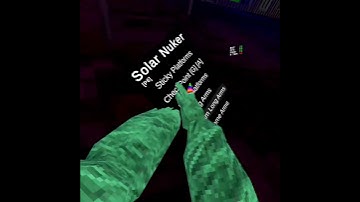 Project moose comp run tut