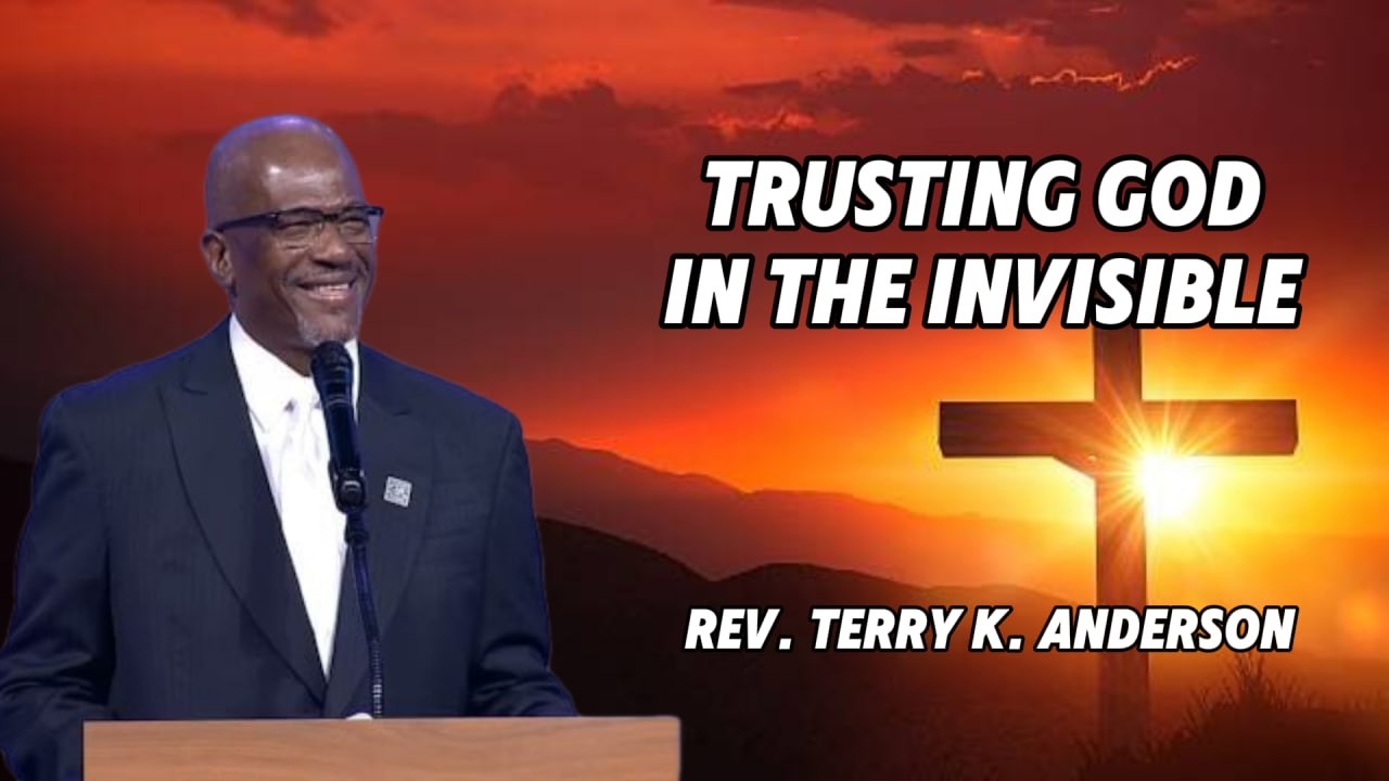 rev-terry-k-anderson-full-sermons-faith-beyond-sight-trusting-god-in